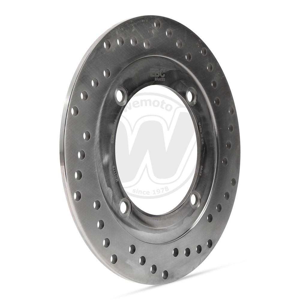 0RE8422_ac6571 two.jpg